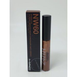 MAC NW60 Studio Fix 24-Hour Smooth Wear Concealer